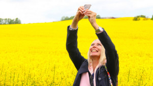 significado-de-los-selfies-en-la-psicologia